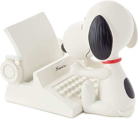 snoopy office supplies.